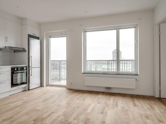 Lägenhet hyra i Karlstad, Värmland