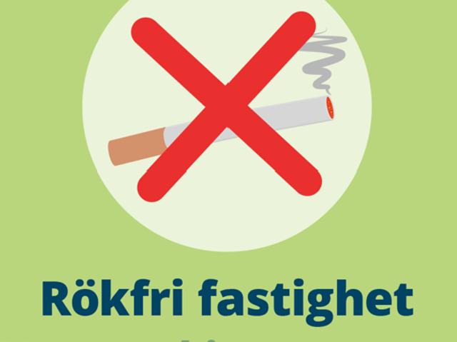 Lägenhet hyra i Malmö, Skåne