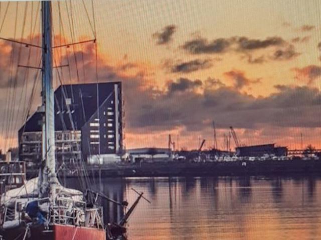 Lägenhet hyra i Malmö, Skåne