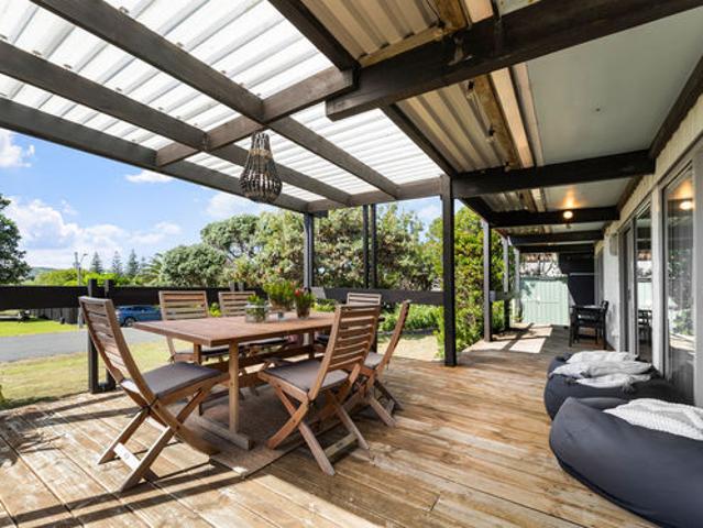 Property for sale in Kawau Island