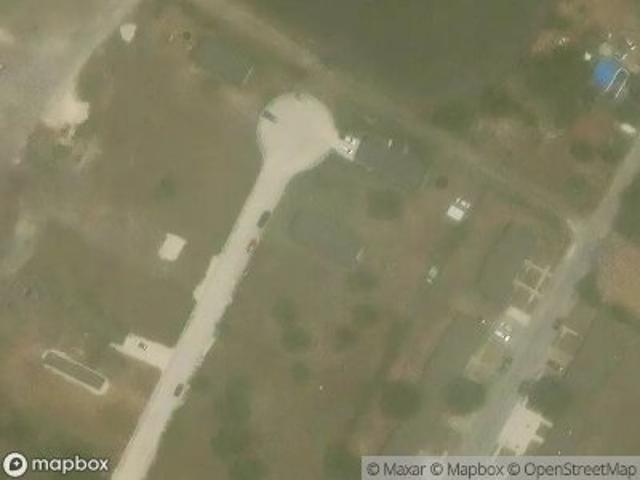House for sale in San Patricio, Texas