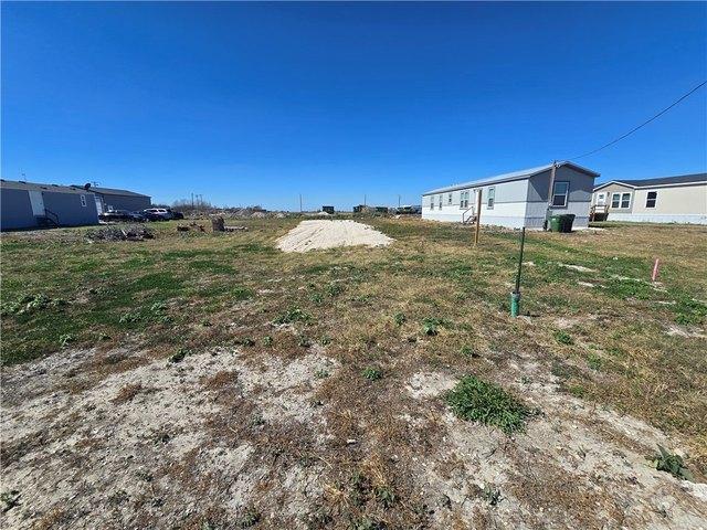 Land for sale in San Patricio, Texas