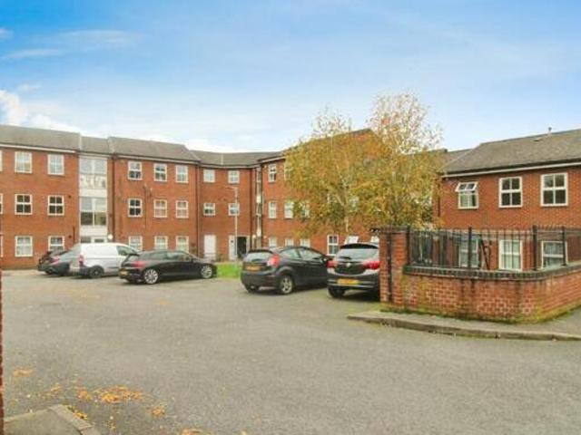 House for sale in Kitts Green, Buckland End
