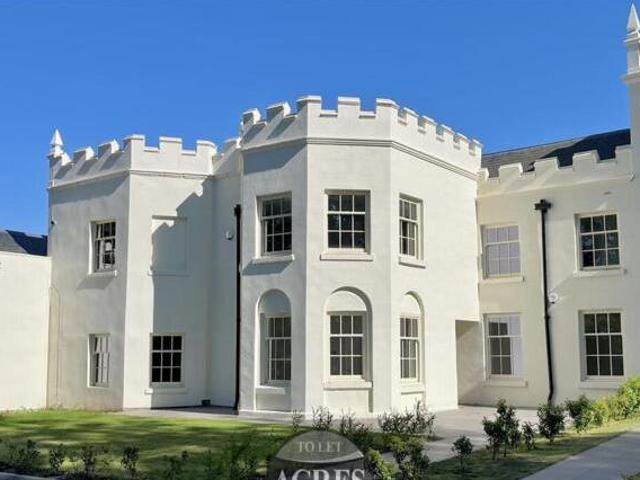 House for rent in Lyons, Greater London