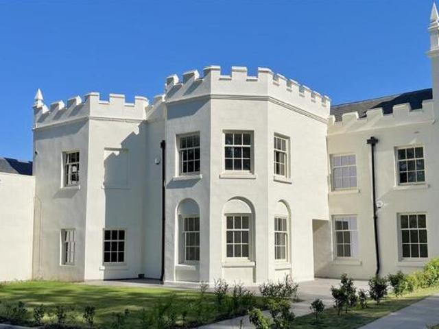House for sale in City of London, Greater London