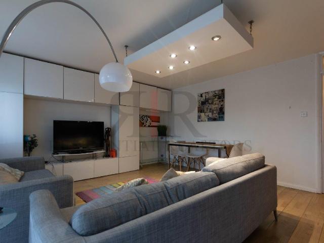 Apartment for rent in Islington, Greater London
