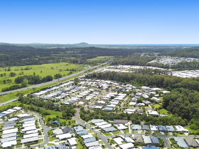 House for sale in Kings Creek, Queensland