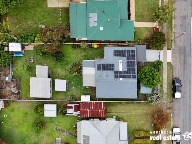 House for sale in Beechwood, New South Wales
