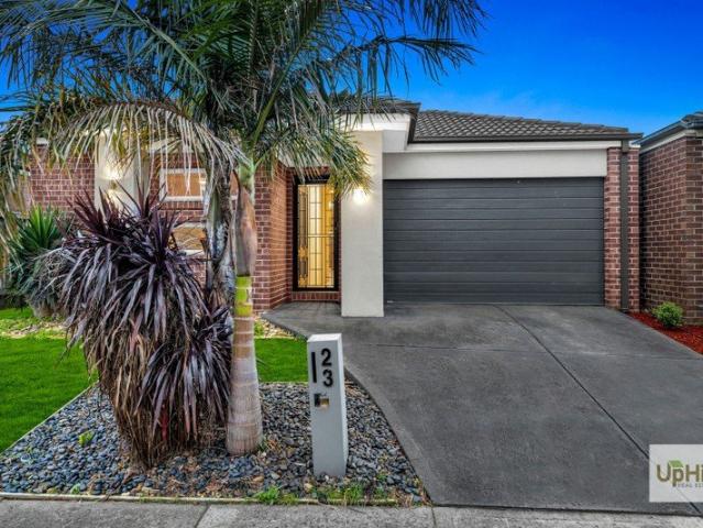 House for sale in Camerons Creek, Victoria