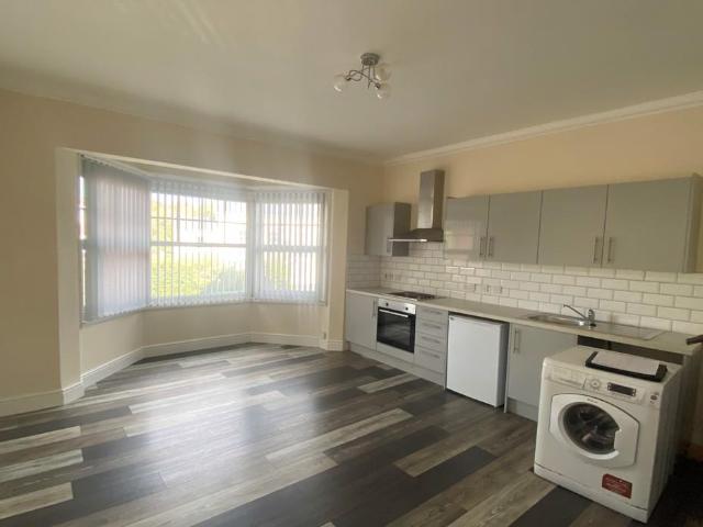 Apartment for rent in Handsworth Wood, Birmingham