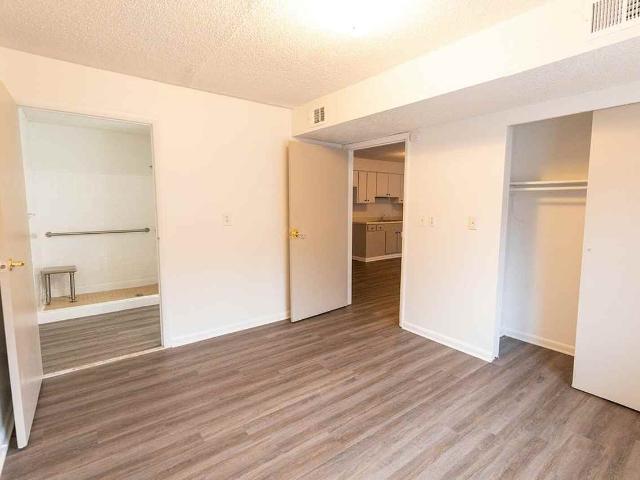Apartment for rent in Pacolet