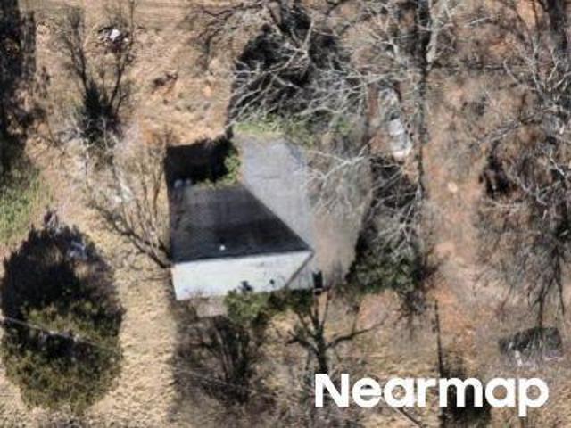 House for sale in Pacolet, South Carolina