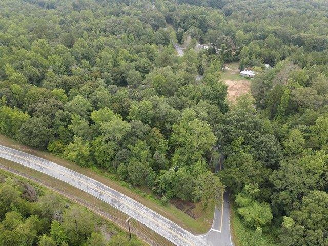 Farm for sale in Pacolet, South Carolina