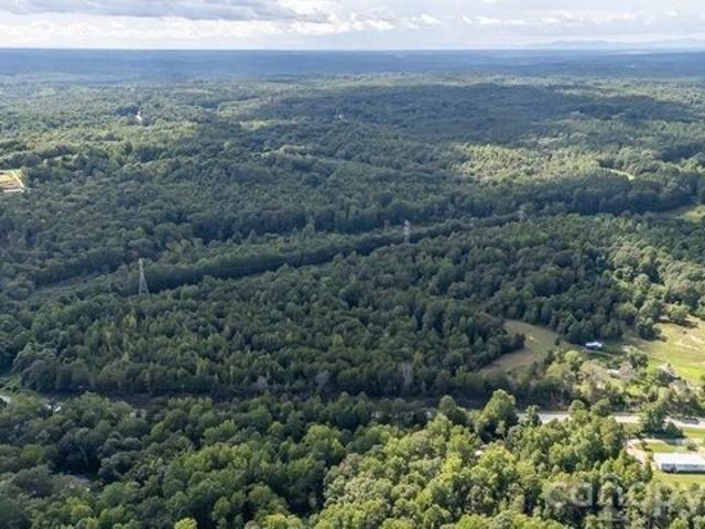 House for sale in Pacolet, South Carolina