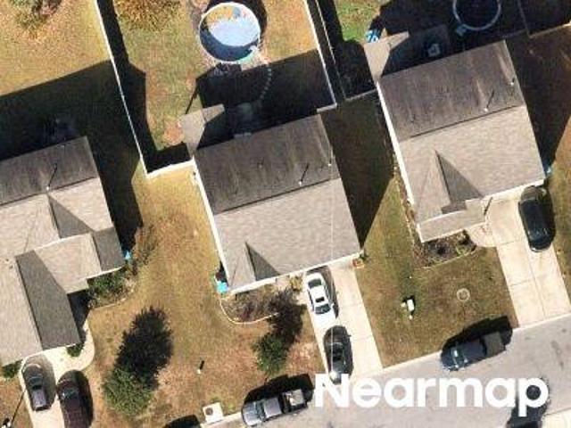 House for sale in Port Royal, South Carolina