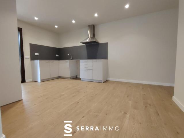 Piso en alquiler en Alt Penedès, Catalunya