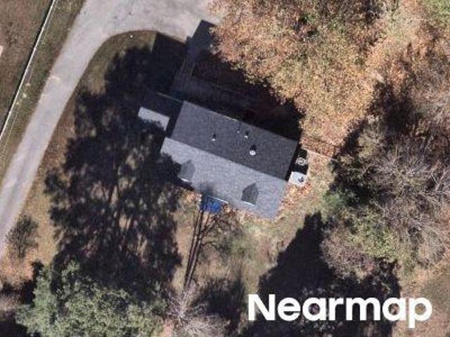 House for sale in Greenville, North Carolina
