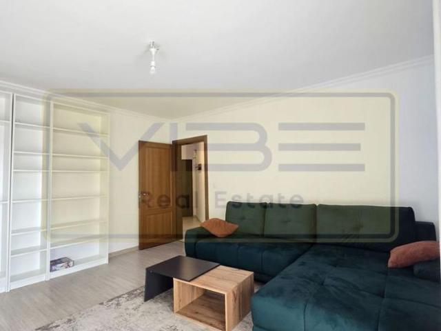 Apartament închirieri în Mircea Cel Batran, Iași