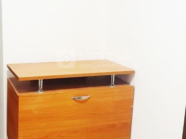 Apartament închirieri