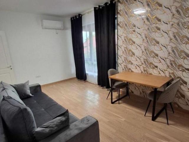 Apartament închirieri în Păcurari, Iași