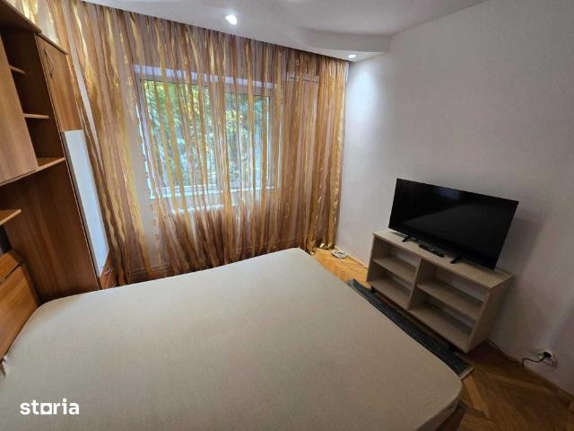 Apartament închirieri în Păcurari, Iași
