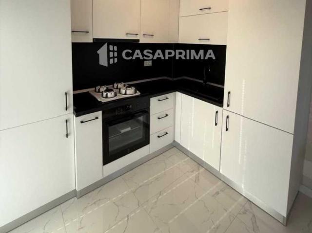 Apartament închirieri în Mircea Cel Batran, Iași