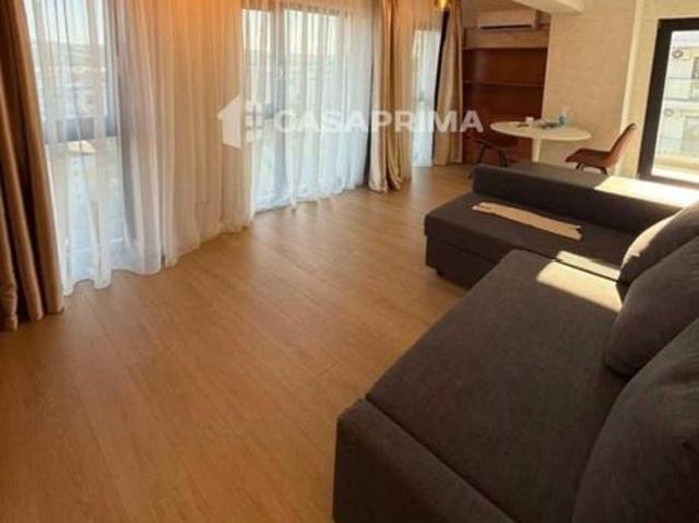 Apartament închirieri în Mircea Cel Batran, Iași