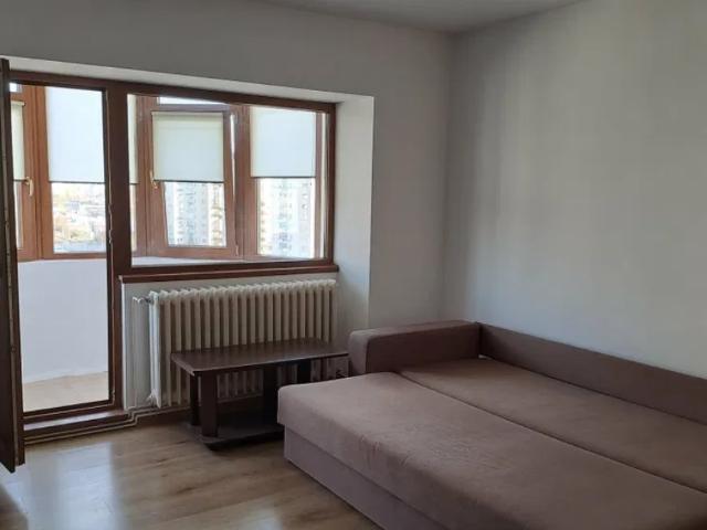 Apartament închirieri în Mircea Cel Batran, Iași