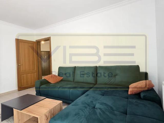 Apartament închirieri în Mircea Cel Batran, Iași