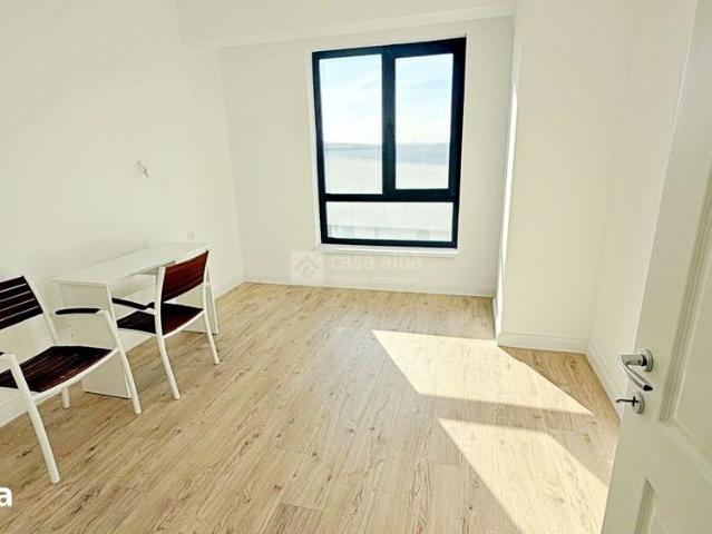 Apartament închirieri în Centru, Iași