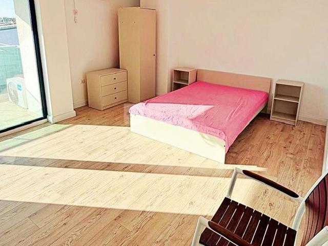 Apartament închirieri în Canta, Iași