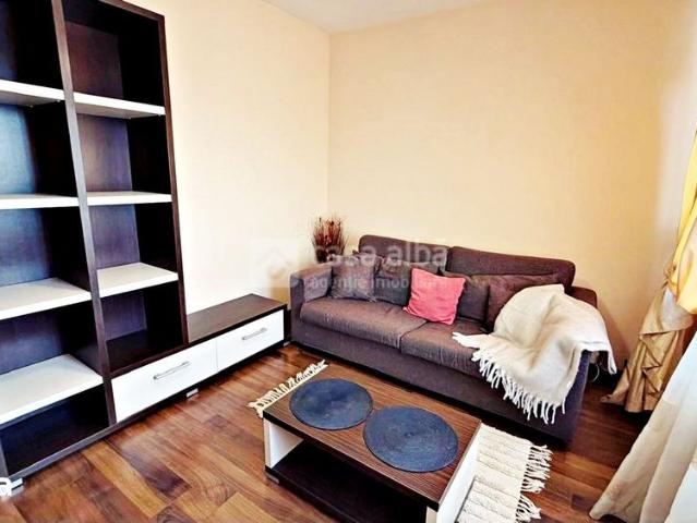 Apartament închirieri în Păcurari, Iași