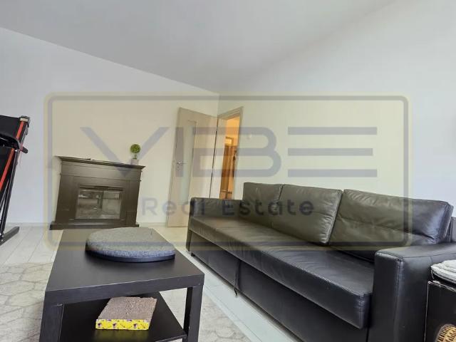 Apartament închirieri în Mircea Cel Batran, Iași