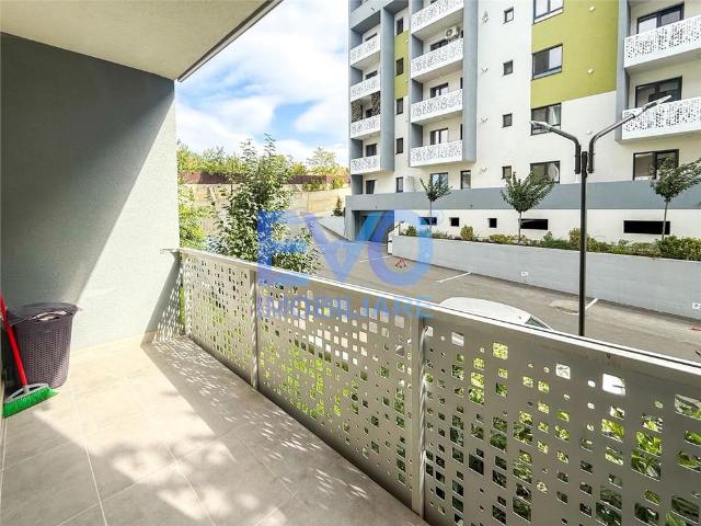 Apartament închirieri în Contemporan Homes, Rediu