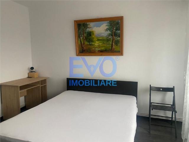 Apartament închirieri în Mircea Cel Batran, Iași
