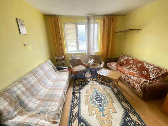 Apartament închirieri în Centru, Iași