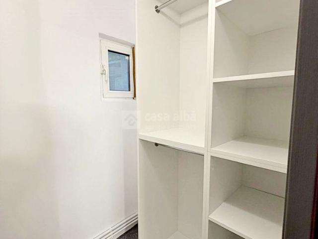 Apartament închirieri în Păcurari, Iași