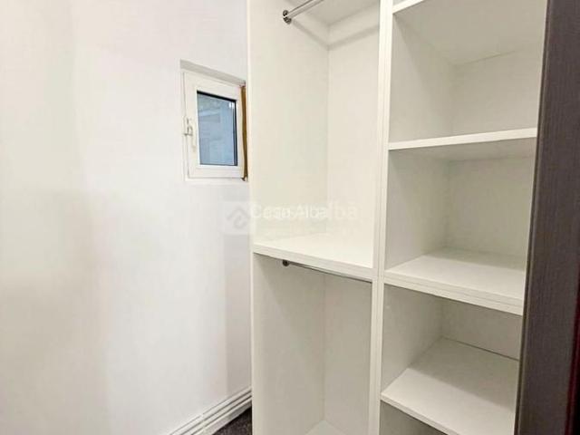 Apartament închirieri în Mircea Cel Batran, Iași