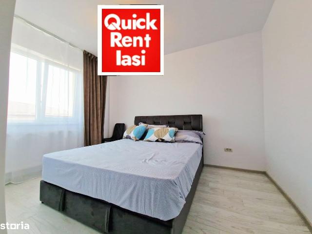 Apartament închirieri