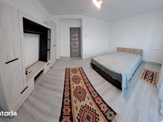 Apartament închirieri în Mircea Cel Batran, Iași