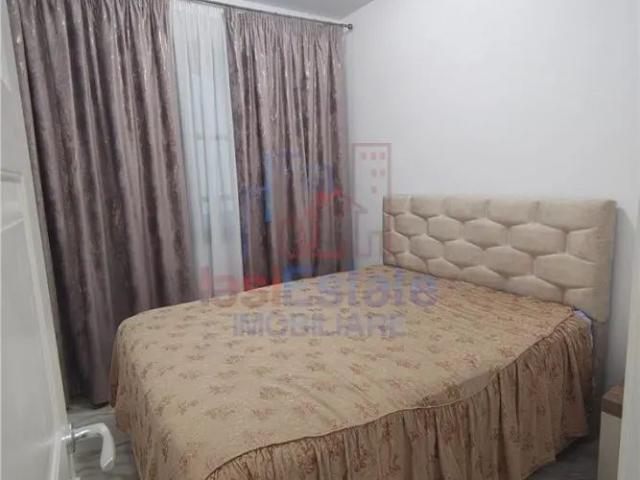 Apartament închirieri în Centru, Iași