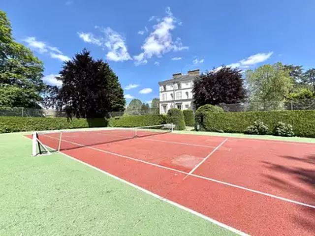 Appartement vente à Les Andelys, Pacy-sur-eure
