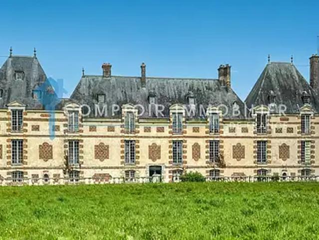 Maison vente à Les Andelys, Pacy-sur-eure