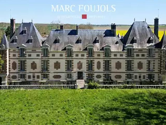 Maison vente à Les Andelys, Pacy-sur-eure