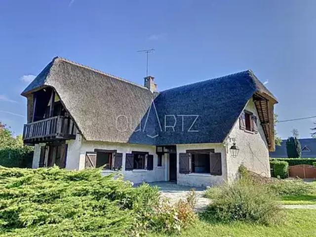 Maison vente à Les Andelys, Pacy-sur-eure