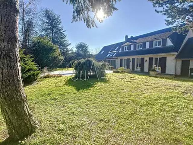 Maison vente à Les Andelys, Pacy-sur-eure