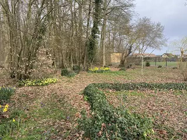 Terrain vente à Les Andelys, Pacy-sur-eure