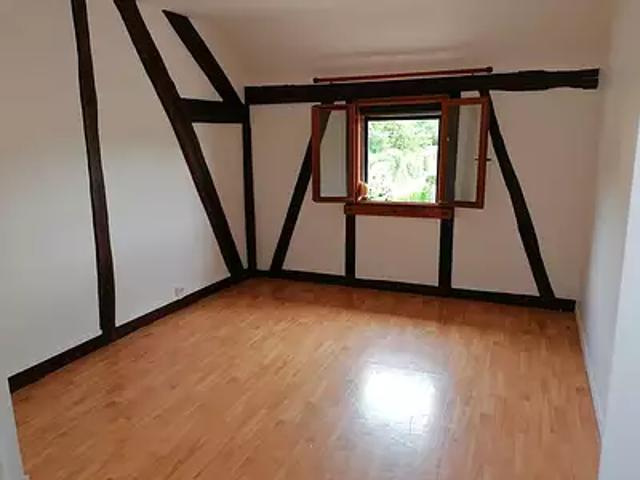 Appartement location à Les Andelys, Pacy-sur-eure