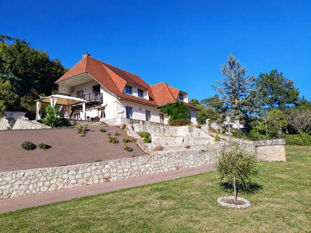 Maison vente à Merey, Eure