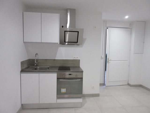 Appartement location à Les Andelys, Pacy-sur-eure